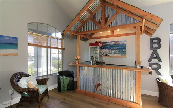Hollister, CA 95023,2155 Beachwood Court