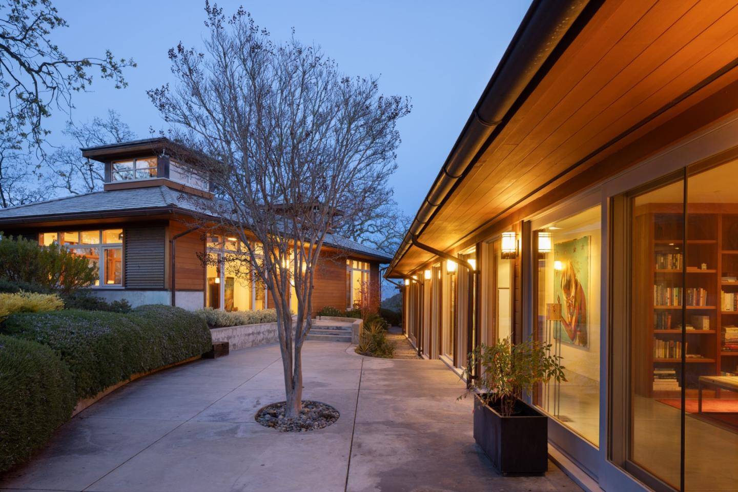 Carmel, CA 93923,18 Touche Pass