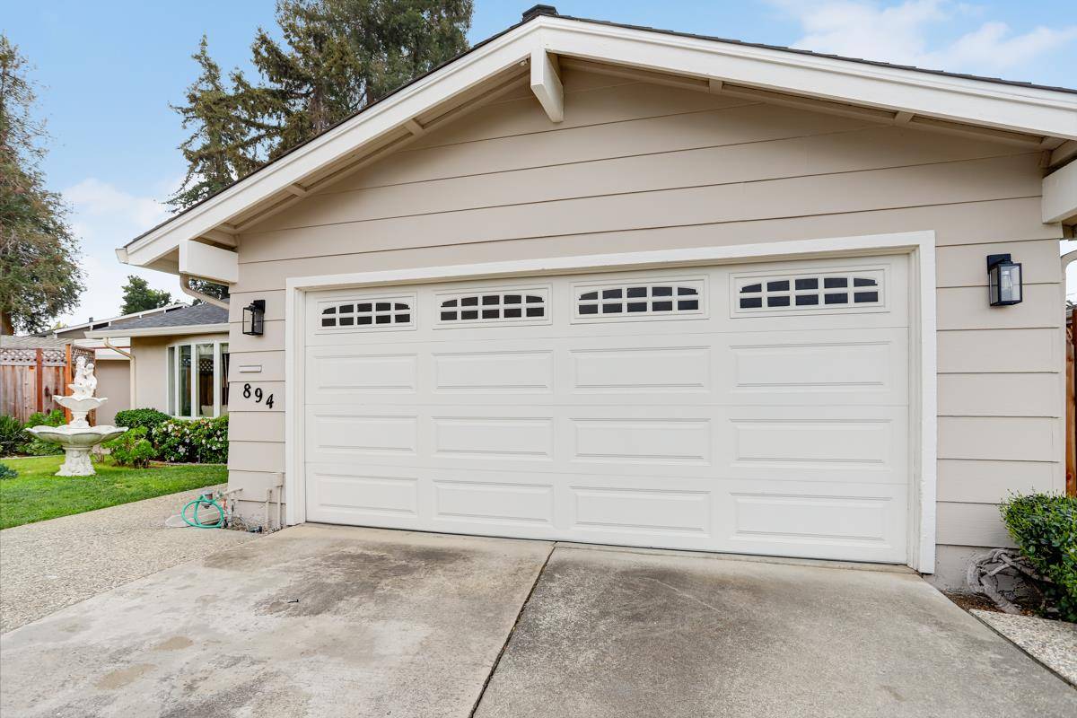 Santa Clara, CA 95051,894 Pepper Tree Court