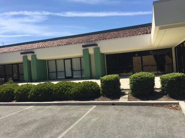 San Jose, CA 95131,2092 Concourse Drive