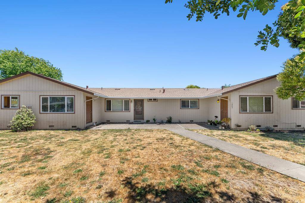 1803 Felt Street, Santa Cruz, CA 95062