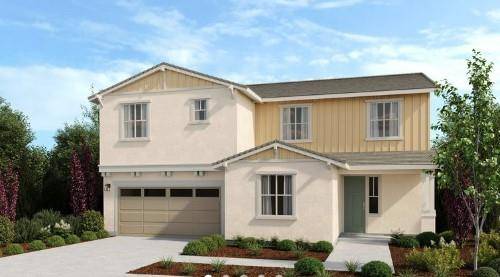 16540 Barnett Street, Lathrop, CA 95330