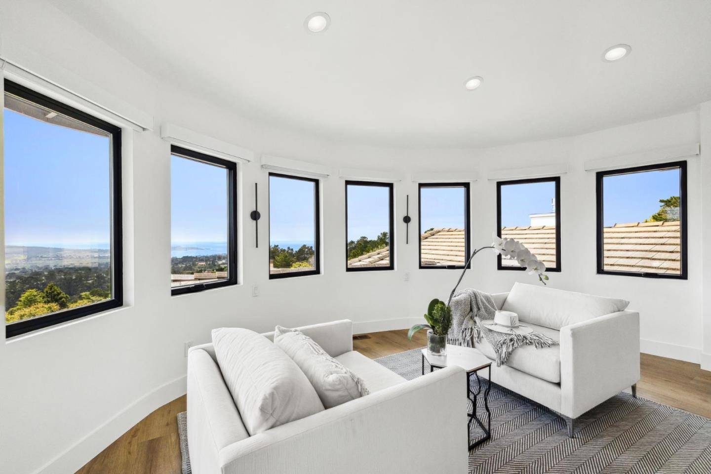 Carmel, CA 93923,24865 Outlook Drive