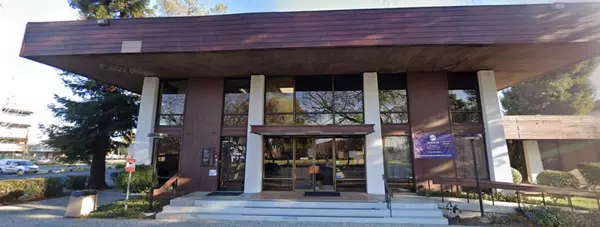 39039 Paseo Padre Parkway, Fremont, CA 94538