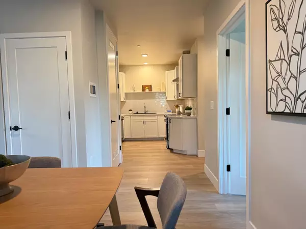 Hollister, CA 95023,400 San Benito #212