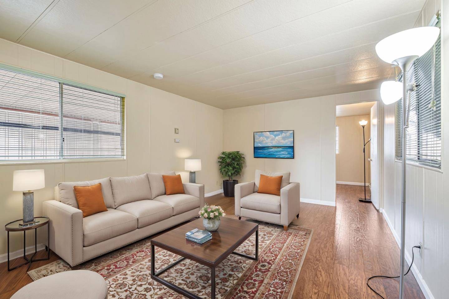 6011 Scotts Valley Drive #6, Scotts Valley, CA 95066