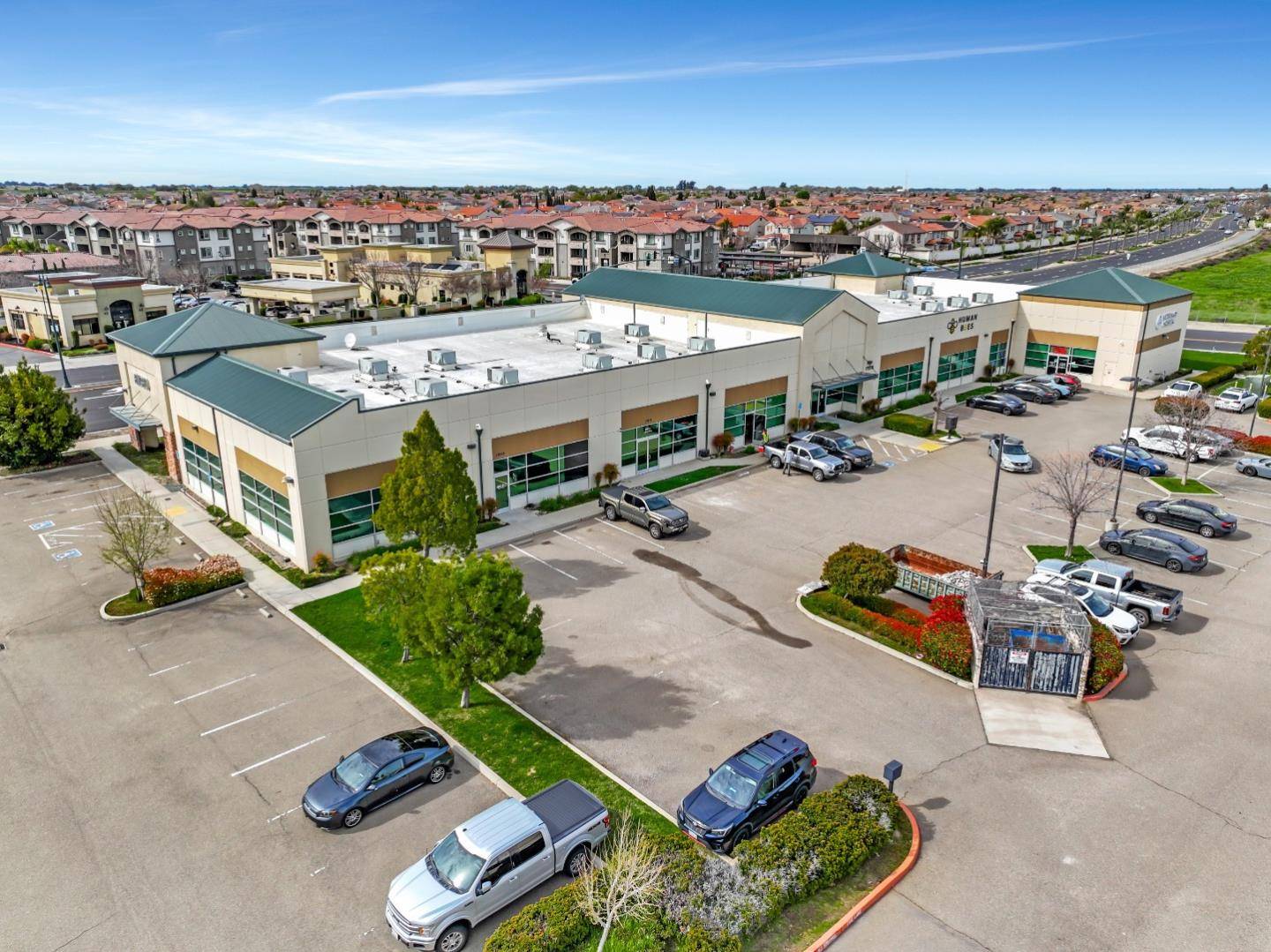 17270 Golden Valley Parkway, Lathrop, CA 95330