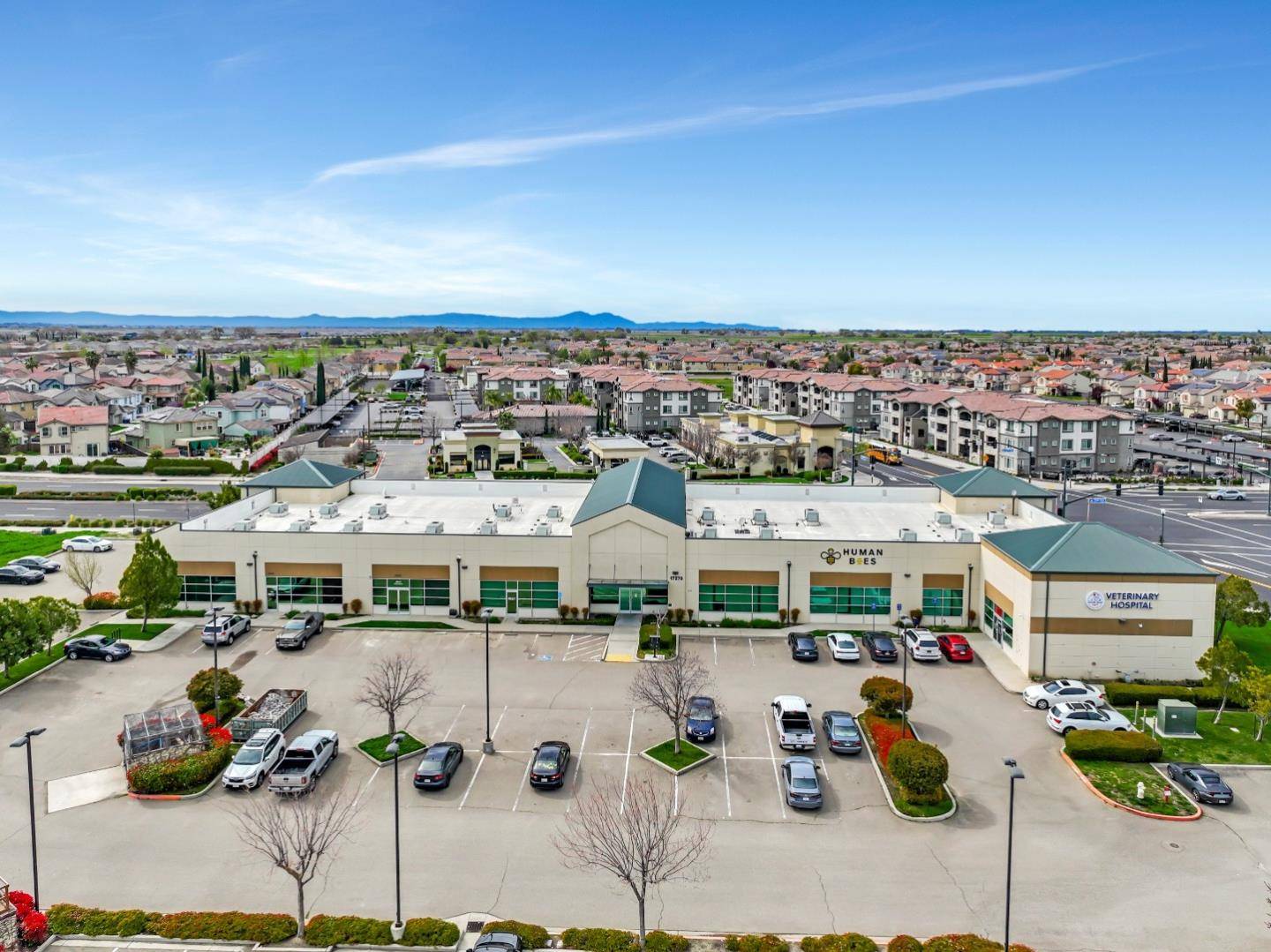 Lathrop, CA 95330,17270 Golden Valley Parkway
