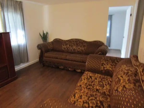 Castroville, CA 95012,13710 Monte Bello #102