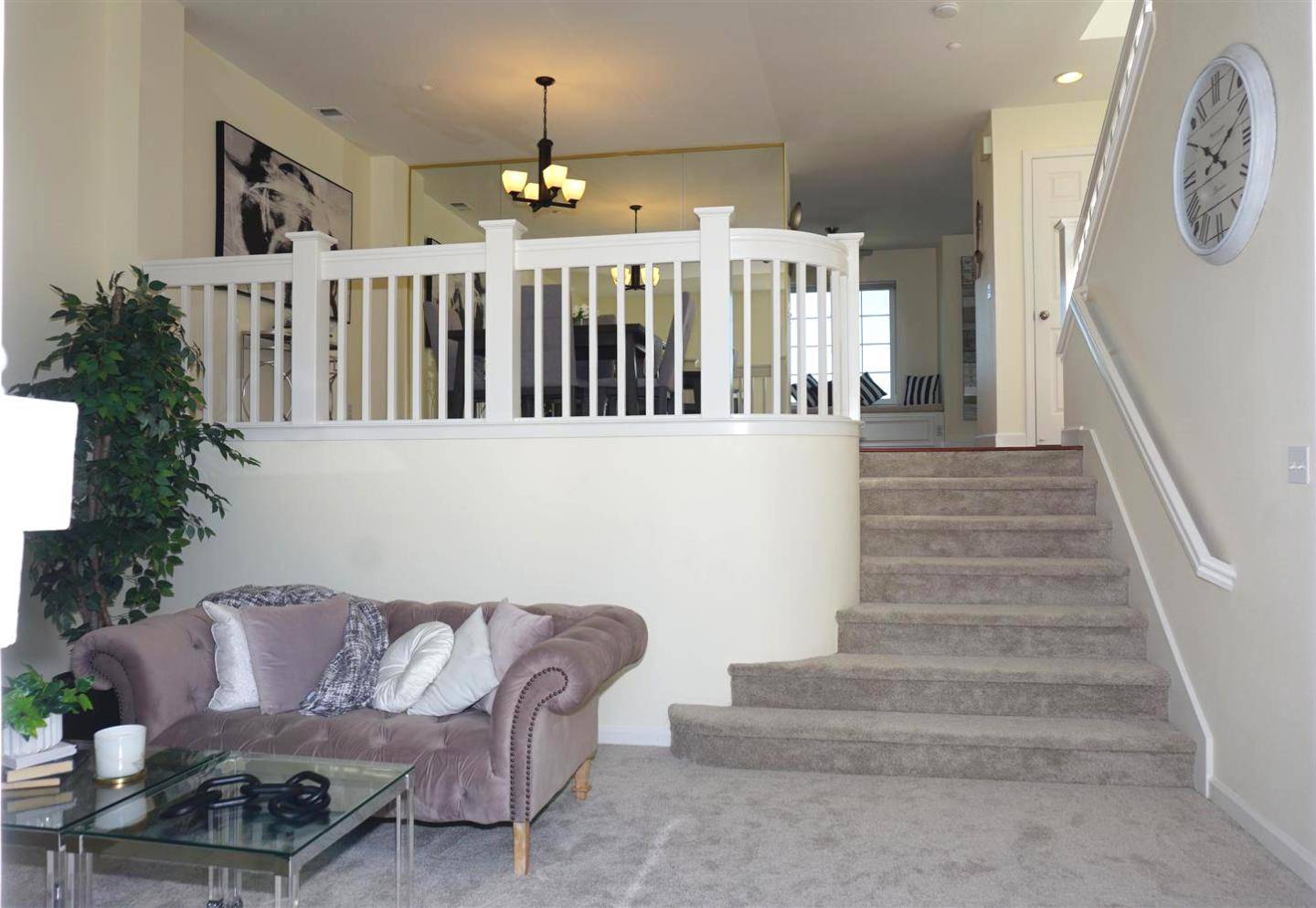 Redwood Shores, CA 94065,318 Genoa Drive #160