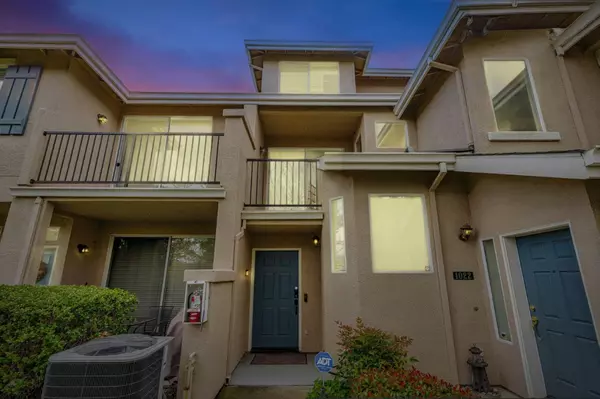 San Jose, CA 95138,1018 Niguel Lane