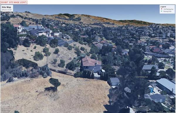 San Jose, CA 95127,0 Fleming