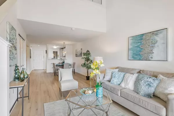 San Jose, CA 95131,314 Morning Star Drive