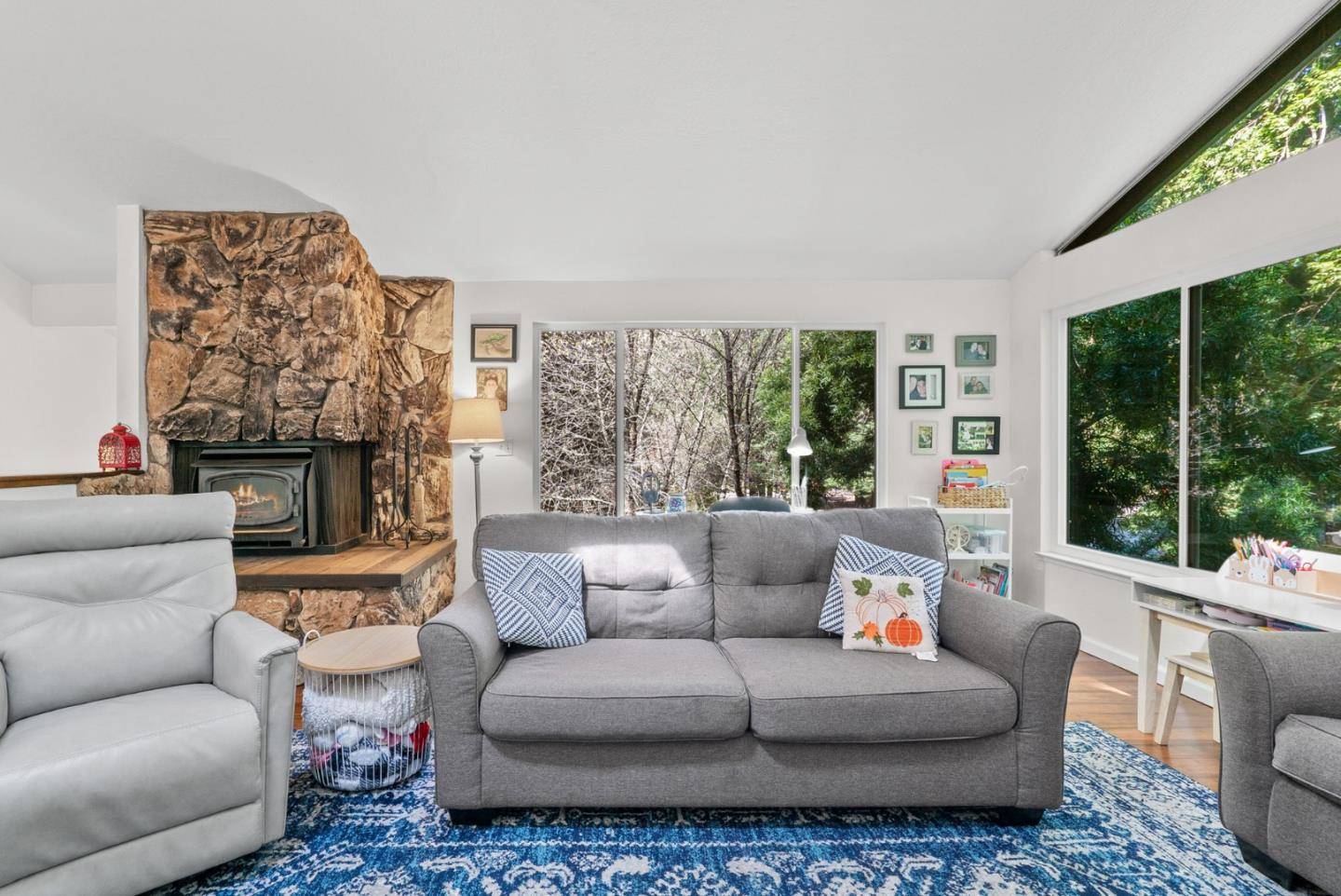 903 Redwood Drive, Aptos, CA 95003