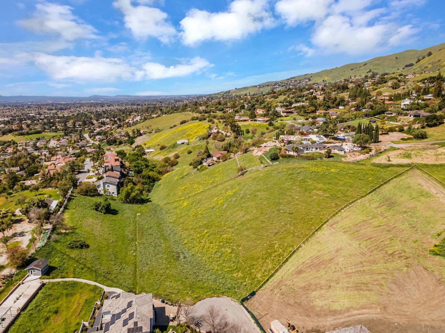 San Jose, CA 95127,822 Rosemar Court