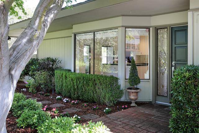 Los Altos, CA 94022,47 Bay Tree Lane