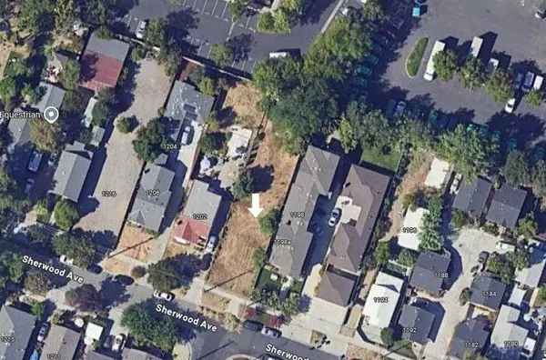 San Jose, CA 95126,1200 Sherwood Avenue