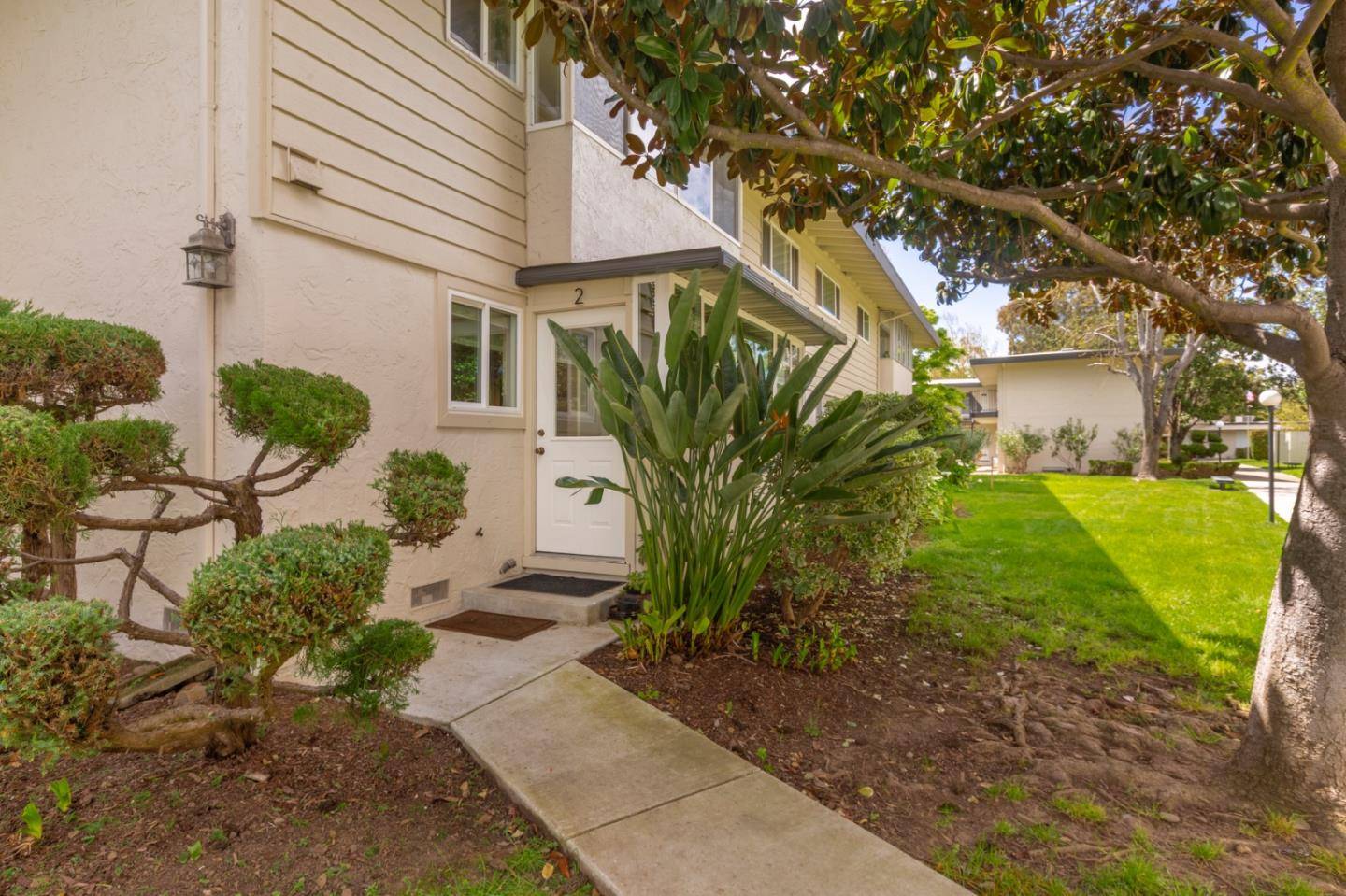 14225 Lora Drive #2, Los Gatos, CA 95032