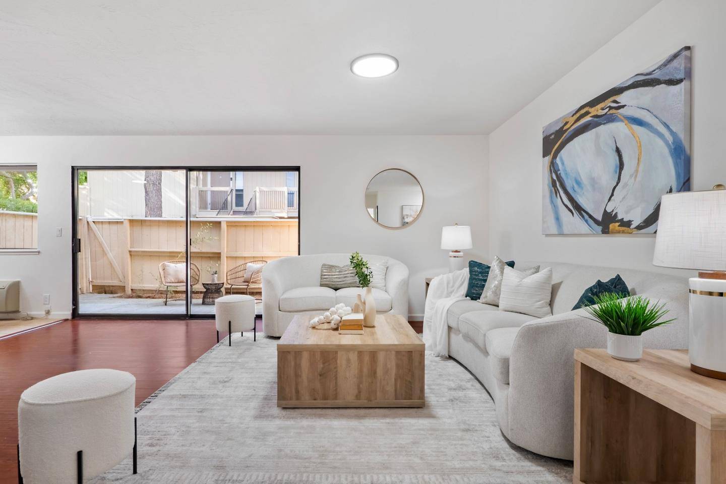 952 Kiely Boulevard #F, Santa Clara, CA 95051