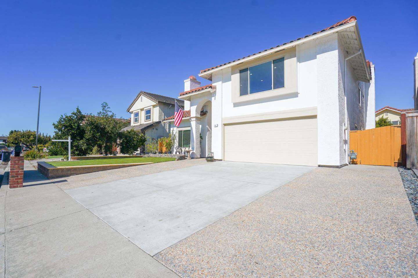 Milpitas, CA 95035,847 PACHECO Drive