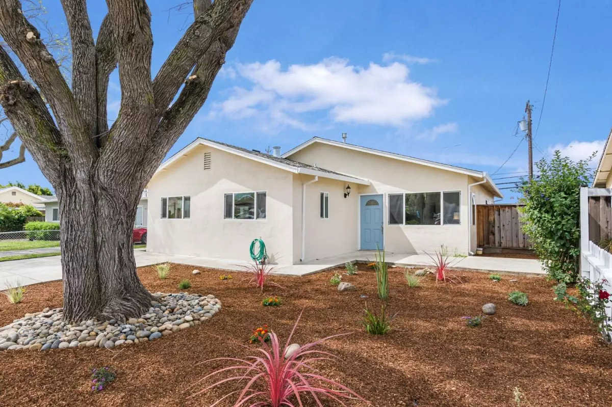 Milpitas, CA 95035,209 Carnegie Drive