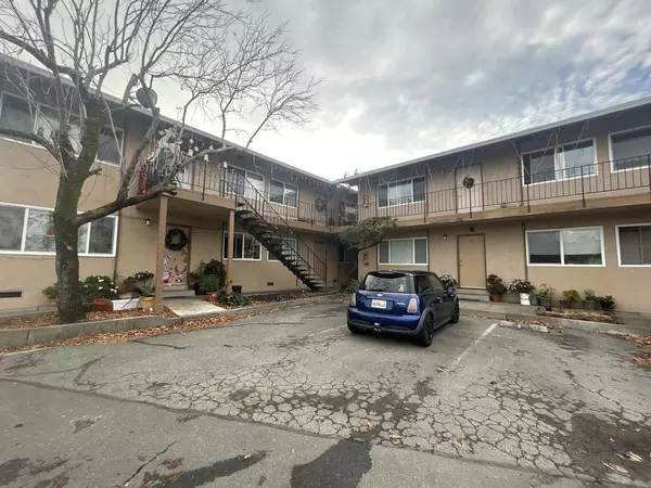 20 Marian Court, San Rafael, CA 94901