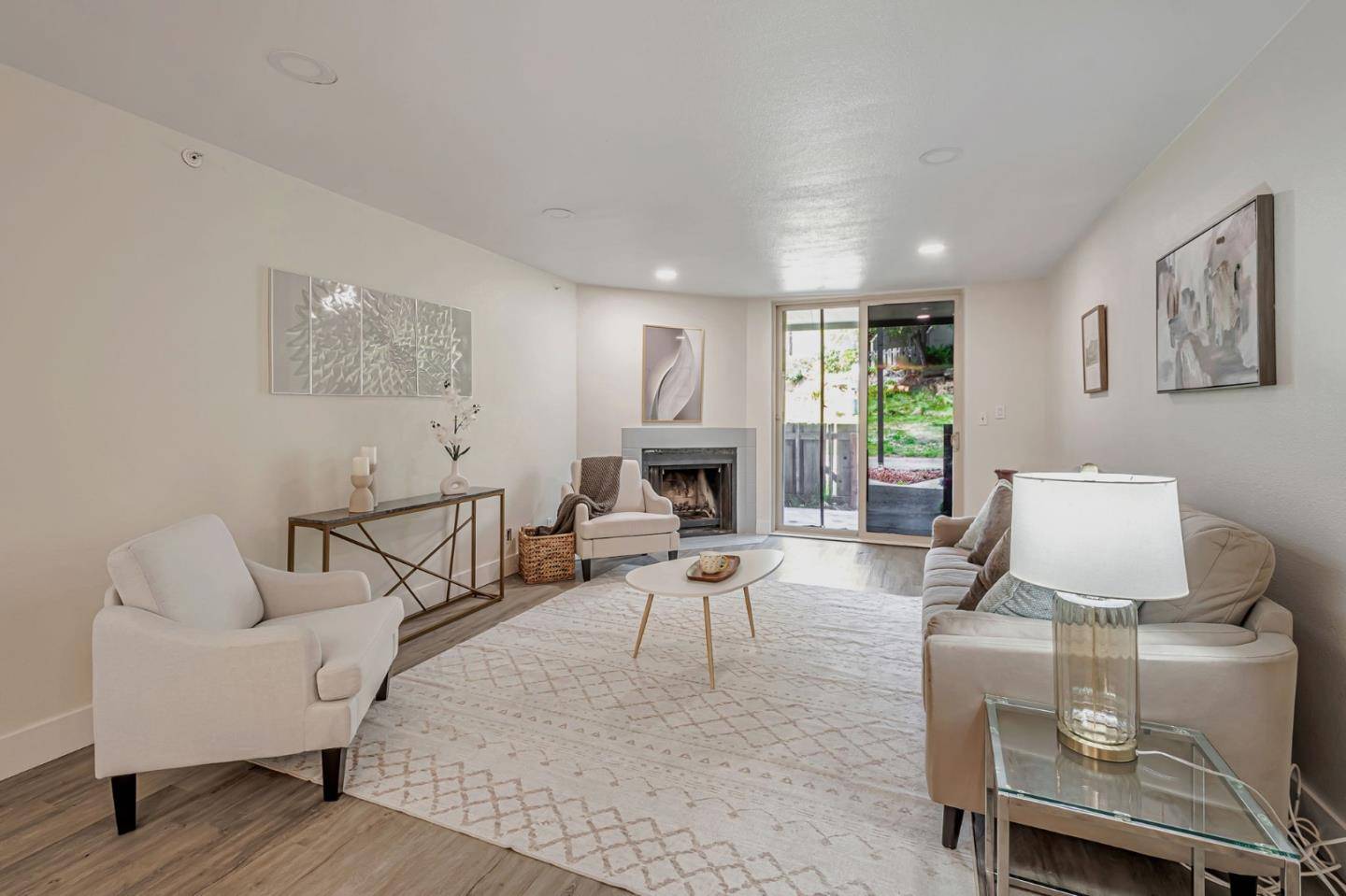 331 Philip Drive #106, Daly City, CA 94015