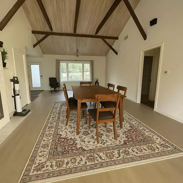 Castro Valley, CA 94546,4214 Seven Hills Road