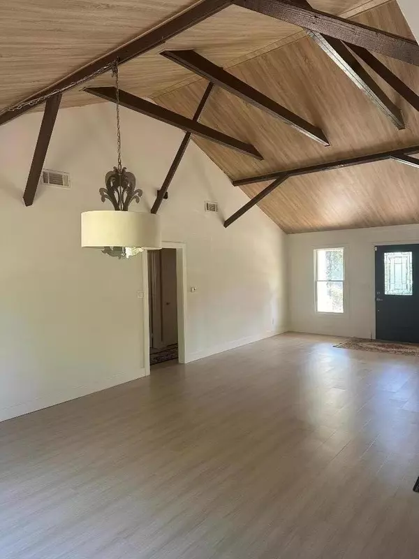 Castro Valley, CA 94546,4214 Seven Hills Road