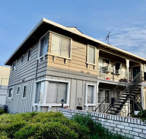 Santa Clara, CA 95050,2335 Monroe Street