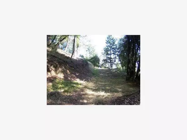 0 Gist Road, Los Gatos, CA 95033
