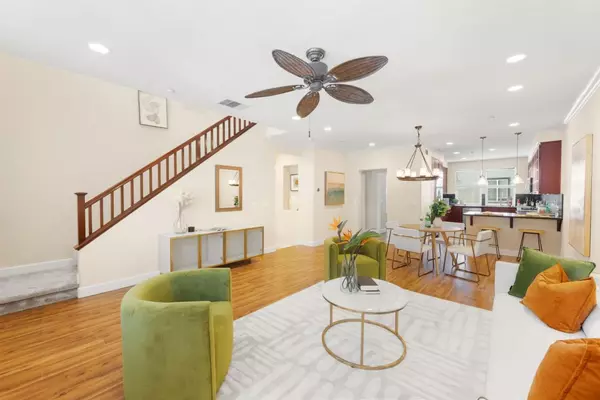 835 Gaspar Vista, San Jose, CA 95126