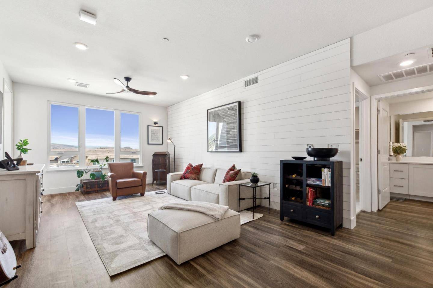 5925 Charlotte Drive #430, San Jose, CA 95123