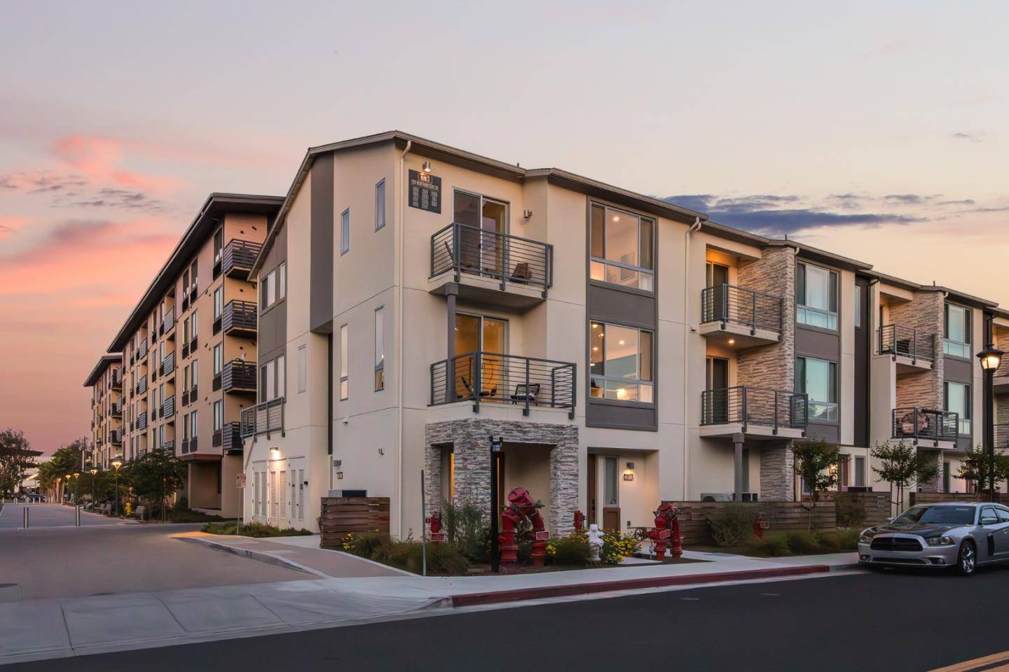 2013 Worthington Circle, Santa Clara, CA 95050