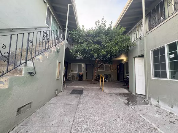 San Jose, CA 95128,2131 Marlboro Court