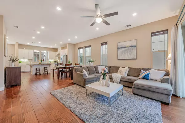 Milpitas, CA 95035,1570 Hidden Creek Lane