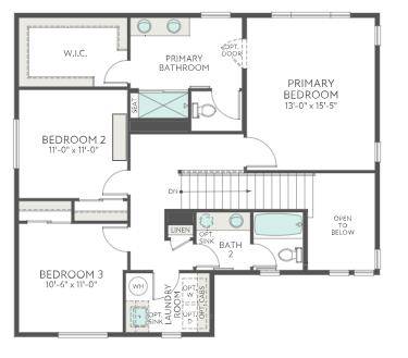 Hollister, CA 95023,151 Dogwood Court