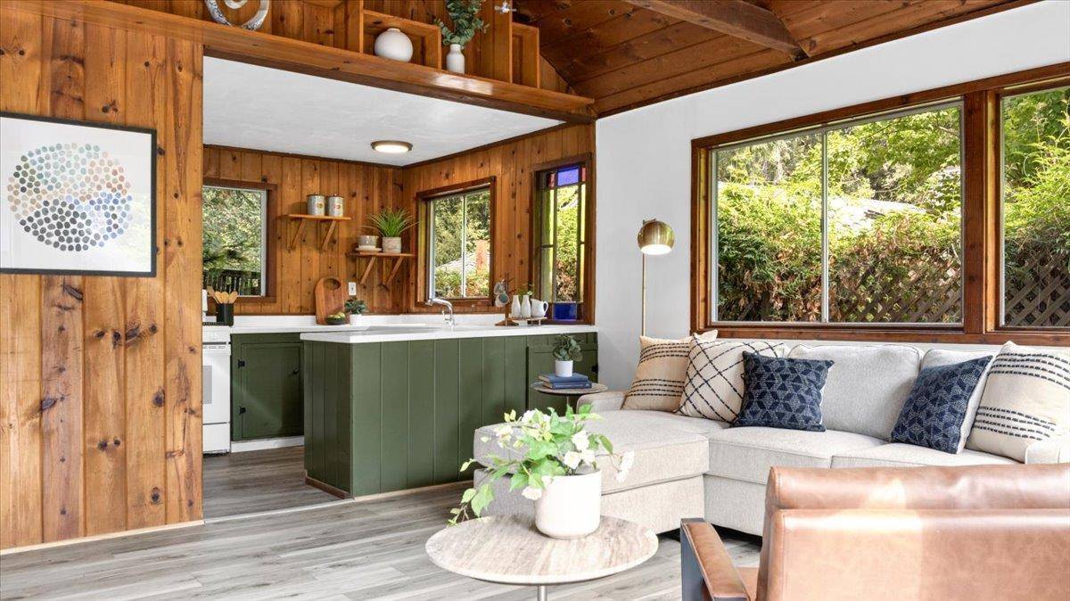 Boulder Creek, CA 95006,12125 Irwin Way