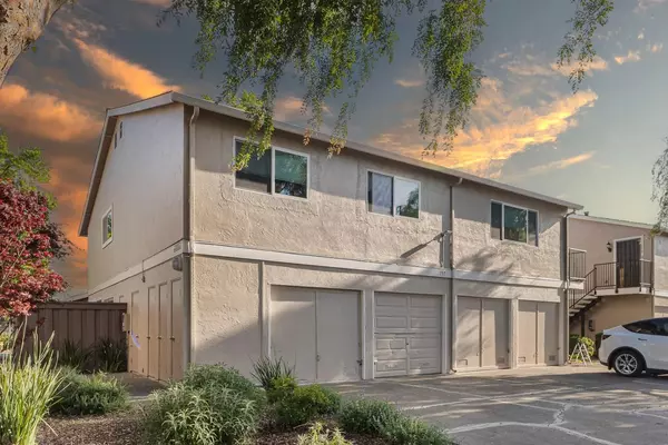 157 Ethyl Court #3, Milpitas, CA 95035