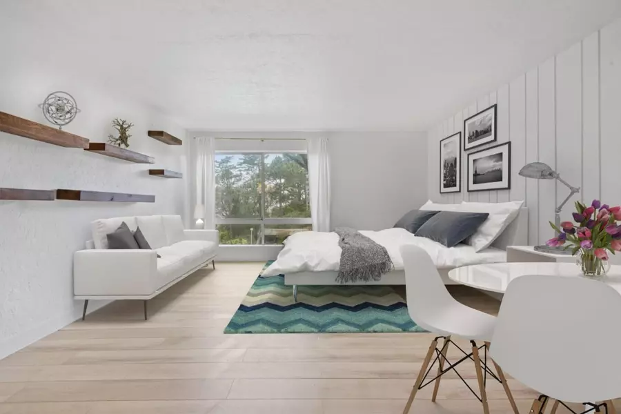 55 Red Rock Way #1100, San Francisco, CA 94131