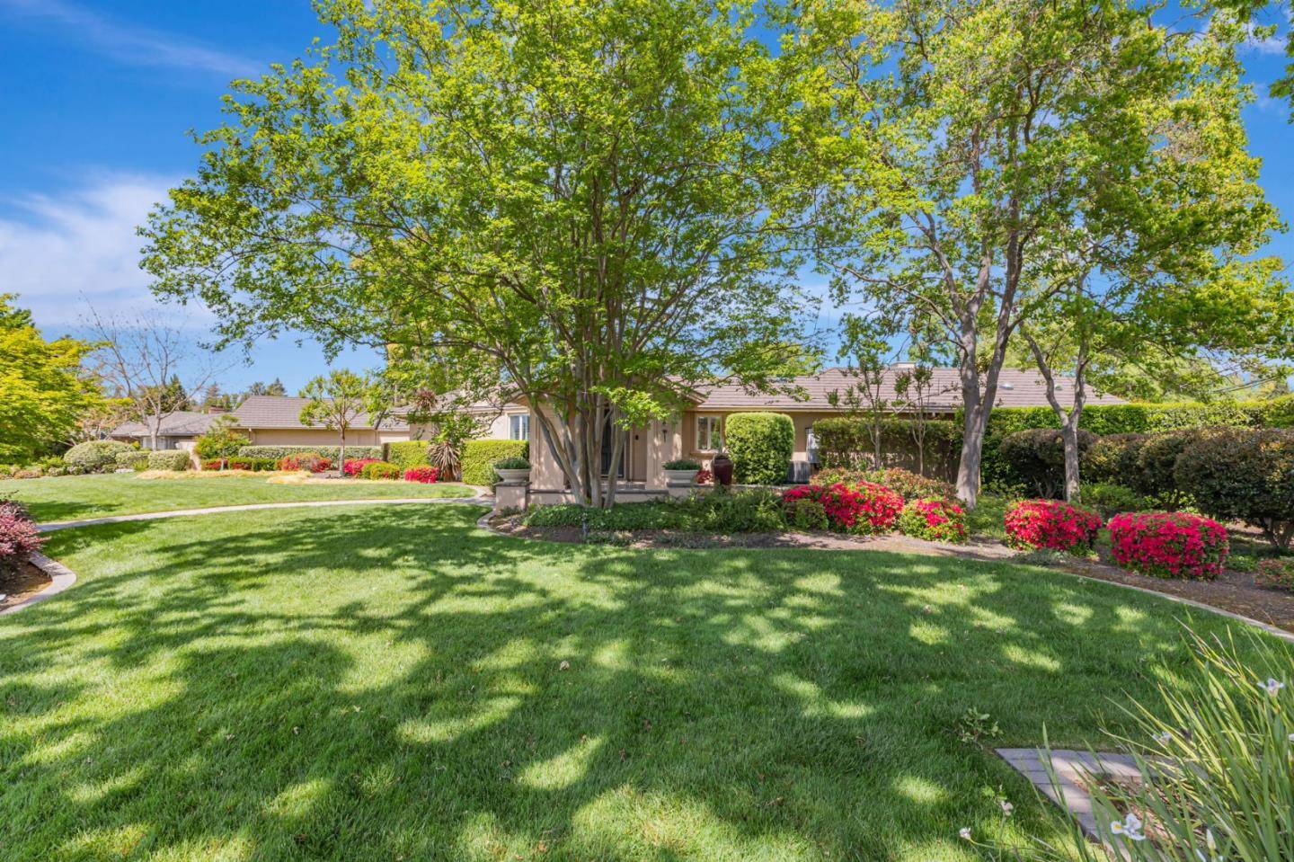 Sacramento, CA 95821,3231 Fieldcrest Drive