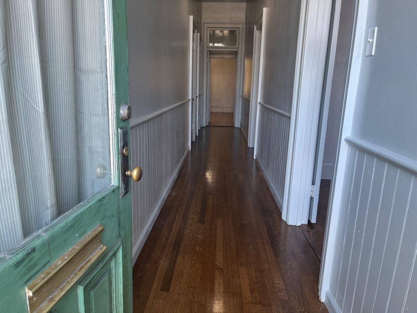 San Francisco, CA 94115