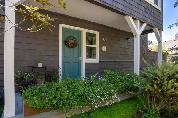 La Selva Beach, CA 95076,420 Camino Al Mar