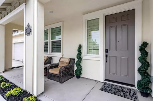 Hollister, CA 95023,172 Vienna Way