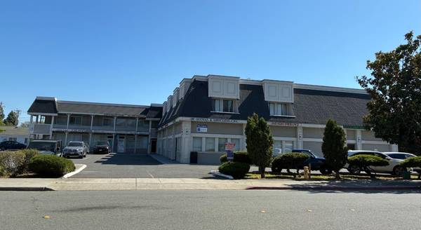 16 Corning Avenue, Milpitas, CA 95035
