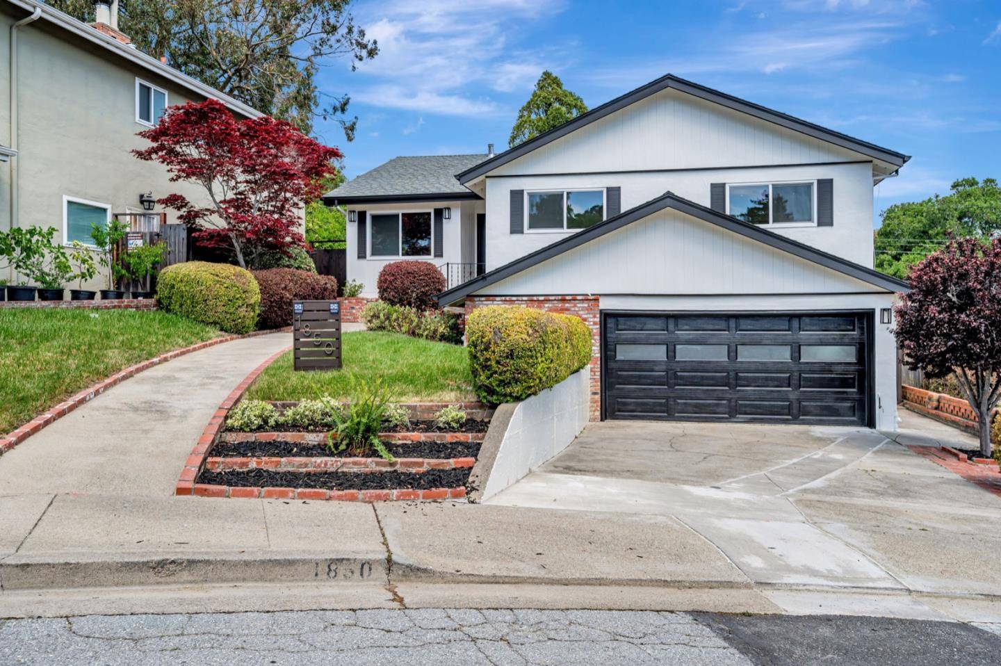 1850 Glen Avenue, San Bruno, CA 94066