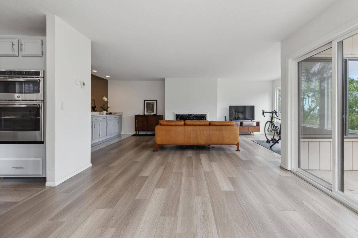 Pebble Beach, CA 93953,46 Shepherds Knolls