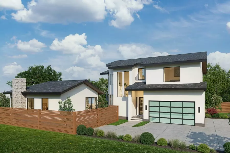 23066 Maud Avenue, Hayward, CA 94541