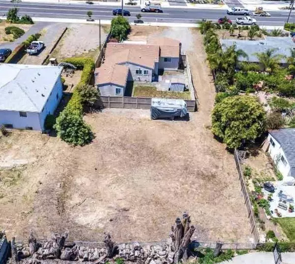 Hayward, CA 94541,23066 Maud Avenue