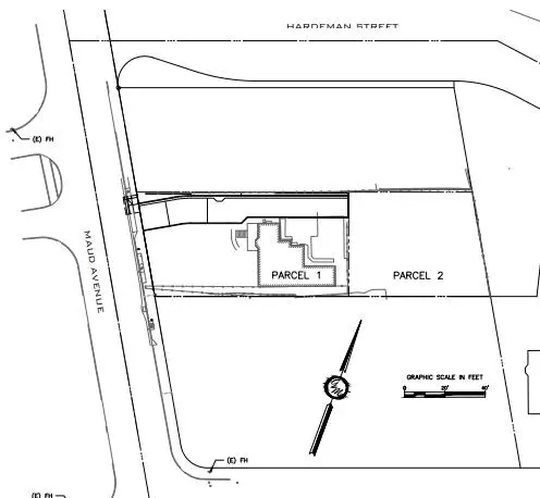 Hayward, CA 94541,23066 Maud Avenue